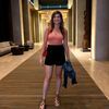 meghan315